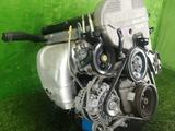 Привозной двигатель G4CP объём 2.0 из Кореи! за 380 000 тг. в Астана – фото 3