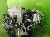 Привозной двигатель G4CP объём 2.0 из Кореи! за 380 000 тг. в Астана – фото 4