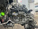 Двигатель и АКПП на Ниссан Мурано VQ35de (Nissan murano)үшін98 000 тг. в Алматы