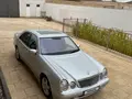 Mercedes-Benz E 320 2000 года за 6 500 000 тг. в Актау – фото 14