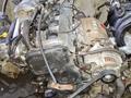 Двигатель Тойота Карина е 2.0 Объём за 350 000 тг. в Алматы – фото 3