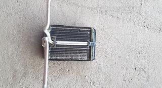 Печка радиатор на мерседес W210 за 18 000 тг. в Шымкент