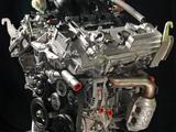 Двигатель 3, 5л.2GR-FE LEXUS с установкой 1az/2az/1mz/3mz/2gr/1gr/2uz за 950 000 тг. в Алматы – фото 2