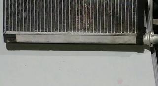 Радиатор печки camry30 за 15 000 тг. в Алматы