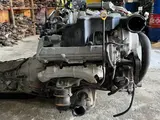 Двигатель Toyota 3UZ-FE 4.3 V6 за 900 000 тг. в Усть-Каменогорск – фото 3