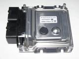 Контроллер Bosch (змз-4091 Euro-4 Гур 3741) (m17.9.7) за 252 970 тг. в Усть-Каменогорск