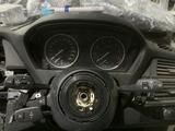 Руль с airbag за 30 000 тг. в Алматы – фото 5