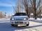 ВАЗ (Lada) 2114 (хэтчбек) 2013 года за 1 800 000 тг. в Астана