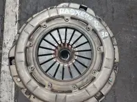 Двигатель 6G72 маховик за 40 000 тг. в Алматы