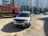 ВАЗ (Lada) Largus 2014 года за 4 550 000 тг. в Нур-Султан (Астана)
