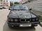 BMW 525 1992 года за 1 950 000 тг. в Алматы