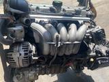 Двигатель 2.4см в навесном на Вольво S80 привознойүшін300 000 тг. в Алматы
