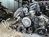 Двигатель m54B30 за 1 500 000 тг. в Алматы – фото 3