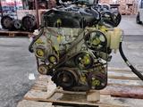 Двигатель Mazda 6 (L3-VE) за 352 000 тг. в Челябинск – фото 2