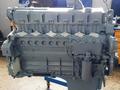 Двигатель Deutz (Дойц) BF6M1013 в Актобе – фото 3
