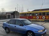 Daewoo Nexia 2007 годаүшін1 100 000 тг. в Кызылорда – фото 3