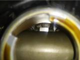 Двигатель VOLKSWAGEN LUPO BBY за 221 000 тг. в Костанай – фото 5
