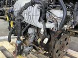 Контрактный двигатель Toyota 1G-GE 2.0 за 350 000 тг. в Алматы – фото 4