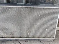 Радиатор охлаждения на Тойота РАВ4 за 25 000 тг. в Алматы
