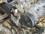 Двигатель Toyota Camry 20 3.0 Объём за 300 000 тг. в Алматы
