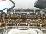 Двигатель 2AZ 2.4 на Toyota Camry 40 за 550 000 тг. в Костанай