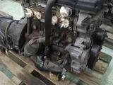 Двигатель на Прадо 2tr 2.7 за 101 010 тг. в Алматы – фото 4