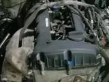 Двигатель Хюндай Соната НФ за 260 000 тг. в Алматы