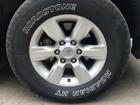 Шины Roadstone 265/65/17 за 70 000 тг. в Караганда