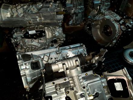 Двигатели, автомат коробки АКПП агрегаты из Японии, Европы, Корей, США. в Уральск – фото 14