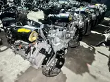 Контрактный двигатель из японии 2GR за 1 100 000 тг. в Кокшетау – фото 3