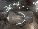 Двигатель BMW N 52 за 800 000 тг. в Астана