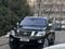 Nissan Patrol 2014 года за 19 899 999 тг. в Алматы
