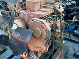 Двигатель в Актау – фото 4