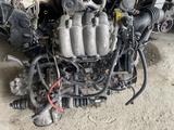 Двигатель Daewoo 1, 5-1, 6.16 V клапан за 250 000 тг. в Алматы – фото 5