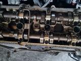 Двигатель привозной на Lexus GX470 — 4.7 2uz-fe за 1 200 000 тг. в Кызылорда – фото 2