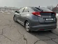 Honda Civic 2013 года за 7 200 000 тг. в Алматы – фото 3