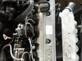 Двигатель Audi 100 C4 AAT 2.5 10V дизель + за 250 000 тг. в Тараз