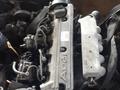Двигатель Audi 100 C4 AAT 2.5 10V дизель + за 250 000 тг. в Тараз – фото 4