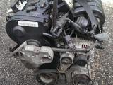 Контрактные двигатели на Volkswagen поршень шатун гбц за 1 002 тг. в Алматы