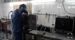 Ремонт и промывка систем отопления и охлаждения авто в Караганда – фото 2