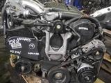 Двигатель на 1mz-fe 3.0 Lexus Rx300 за 95 000 тг. в Алматы – фото 2