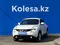Nissan Juke 2014 года за 7 040 000 тг. в Алматы