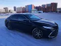 Toyota Camry 2022 года за 27 500 000 тг. в Астана – фото 6