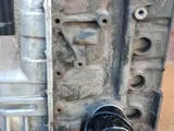 Двигатель нексия за 160 000 тг. в Тараз – фото 3