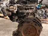 Двигатель двс Б/У seba 2.3 160 л. С. Ford Mondeo… за 504 450 тг. в Челябинск – фото 4