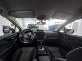 Subaru XV Comfort 2.0i 2022 года за 15 090 000 тг. в Петропавловск – фото 2
