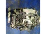 Двигатель NISSAN LAUREL WHC34 RB20DE NEO за 200 000 тг. в Костанай – фото 3