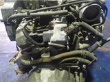 Двигатель NISSAN LAUREL WHC34 RB20DE NEO за 200 000 тг. в Костанай – фото 5