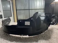 Передний подкрыльник — Toyota RAV4 2014 — (аналог оригинал) за 12 000 тг. в Алматы