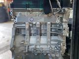 Новый двигатель Kia Sorento 2.4 174 л/с G4KE за 100 000 тг. в Челябинск